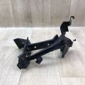 TD115215Y | Кронштейн/кріплення замка капота MAZDA CX-9 06-16
