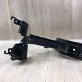 TD115215Y | Кронштейн/кріплення замка капота MAZDA CX-9 06-16 - Прев'ю 3