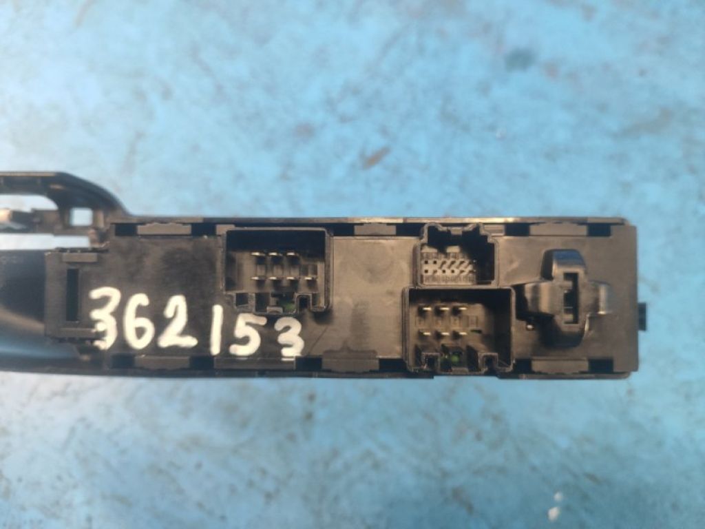 BM5T14A132AA | Блок керування склопідіймачами передн. лів. FORD ESCAPE 12-19 - Фото 4