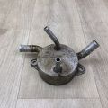 AW20-19-9F0B | Теплообмінник АКПП MAZDA CX-9 06-16