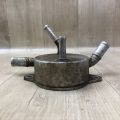 AW20-19-9F0B | Теплообмінник АКПП MAZDA CX-9 06-16 - Прев'ю 2