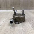 AW20-19-9F0B | Теплообмінник АКПП MAZDA CX-9 06-16 - Прев'ю 3