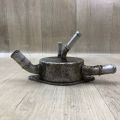 AW20-19-9F0B | Теплообмінник АКПП MAZDA CX-9 06-16 - Прев'ю 4