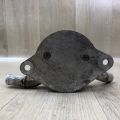 AW20-19-9F0B | Теплообмінник АКПП MAZDA CX-9 06-16 - Прев'ю 5