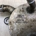 AW20-19-9F0B | Теплообмінник АКПП MAZDA CX-9 06-16 - Прев'ю 6