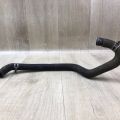 TD11-61-215 | Патрубок системи охолодження MAZDA CX-9 06-16