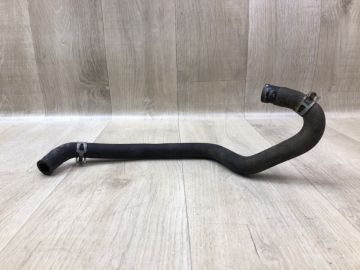 Патрубок системи охолодження MAZDA CX-9 06-16