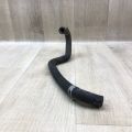 TD11-61-215 | Патрубок системи охолодження MAZDA CX-9 06-16 - Прев'ю 2