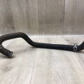 TD11-61-215 | Патрубок системи охолодження MAZDA CX-9 06-16 - Прев'ю 3