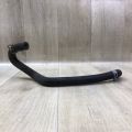 TD11-61-215 | Патрубок системи охолодження MAZDA CX-9 06-16 - Прев'ю 4