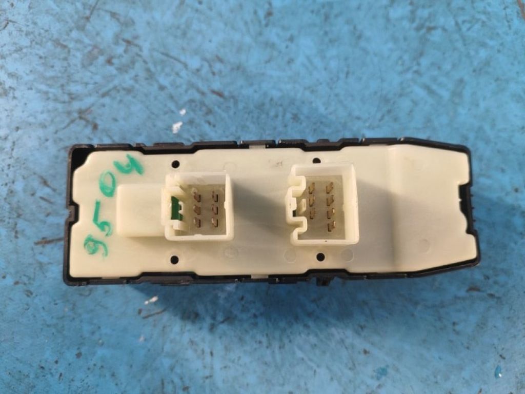 4602780AD | Блок керування склопідіймачами передн. лів. JEEP COMPASS 06-16 - Фото 3