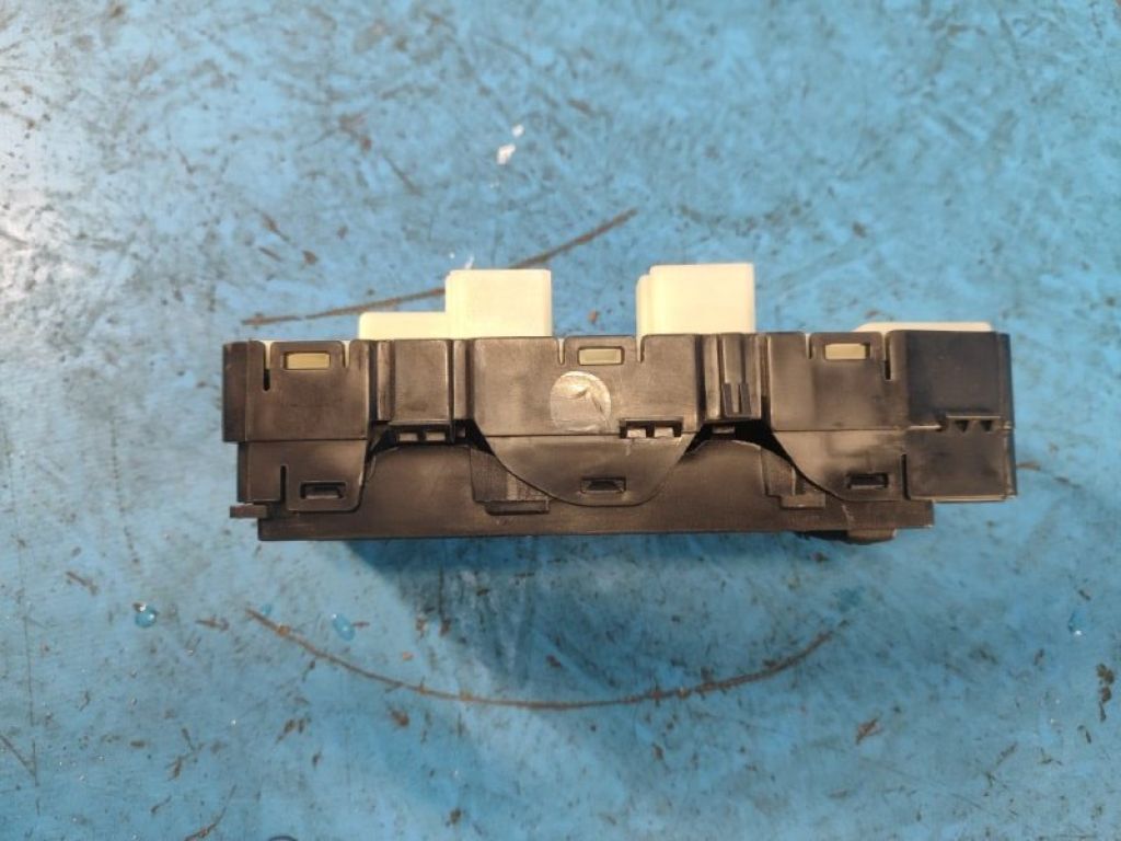 4602780AD | Блок керування склопідіймачами передн. лів. JEEP COMPASS 06-16 - Фото 4