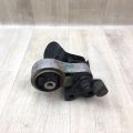 TD11-39-040D | Подушка двигуна нижня задня MAZDA CX-9 06-16