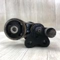 TD11-39-040D | Подушка двигуна нижня задня MAZDA CX-9 06-16 - Прев'ю 2
