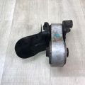 TD11-39-040D | Подушка двигуна нижня задня MAZDA CX-9 06-16 - Прев'ю 3