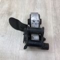 TD11-39-040D | Подушка двигуна нижня задня MAZDA CX-9 06-16 - Прев'ю 5