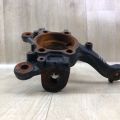 5C0 407 255 | Кулак поворотний передній лівий VOLKSWAGEN JETTA USA 10-17 - Прев'ю 6