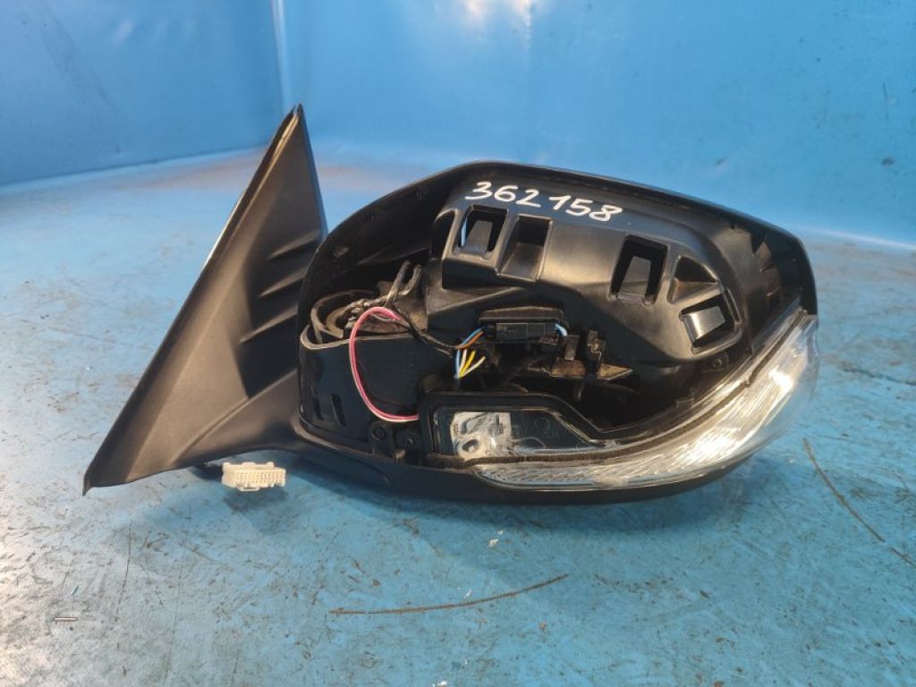 96302-9CN0A | Дзеркало лів. INFINITI QX50 18-