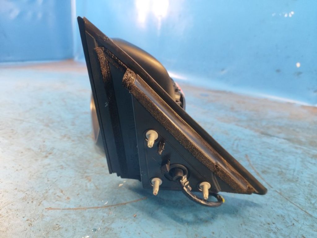 96302-9CN0A | Дзеркало лів. INFINITI QX50 18- - Фото 6