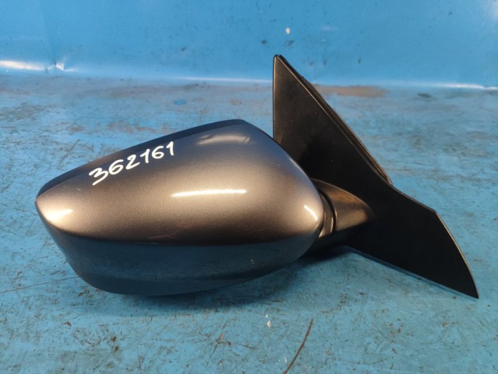 76200T2FA110M6 | Дзеркало прав. HONDA ACCORD CR 13-18