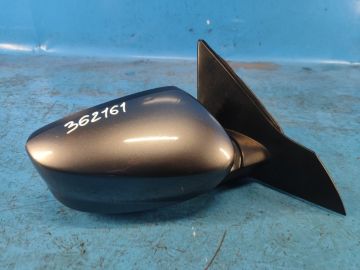 Дзеркало прав. HONDA ACCORD CR 13-18