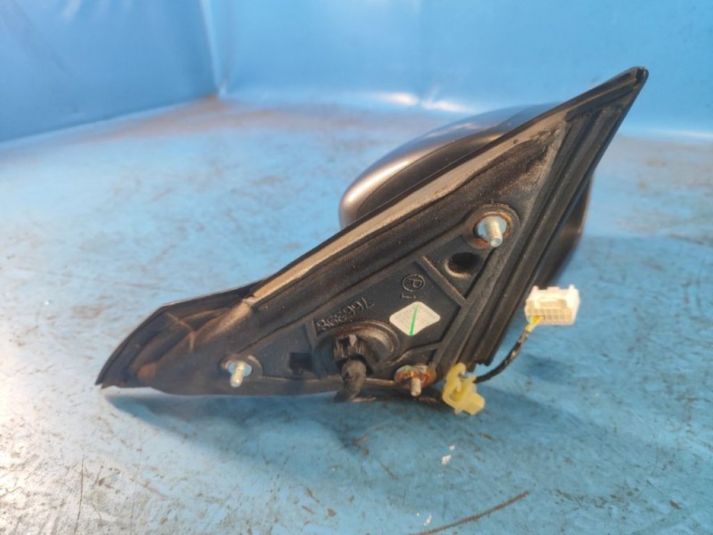 76200T2FA110M6 | Дзеркало прав. HONDA ACCORD CR 13-18 - Фото 3