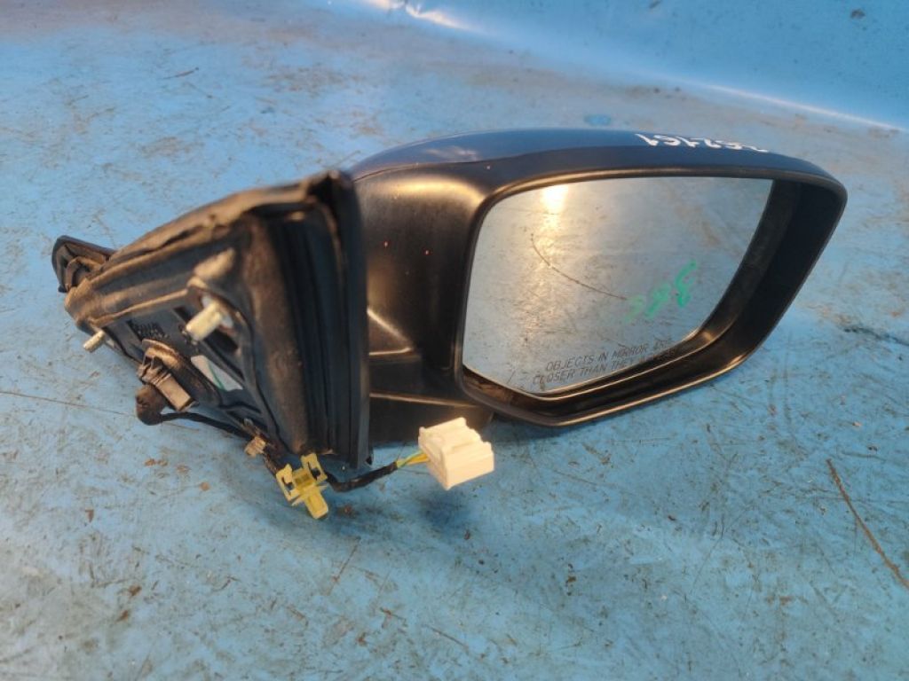 76200T2FA110M6 | Дзеркало прав. HONDA ACCORD CR 13-18 - Фото 4