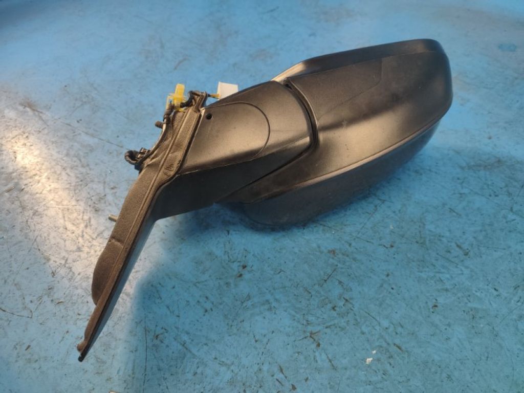 76200T2FA110M6 | Дзеркало прав. HONDA ACCORD CR 13-18 - Фото 5