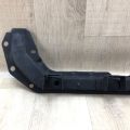 625304CB0A | Балка под радиатор NISSAN X-TRAIL/ROGUE T32 13-20 - Превью 2