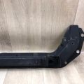 625304CB0A | Балка под радиатор NISSAN X-TRAIL/ROGUE T32 13-20 - Превью 4
