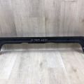 625304CB0A | Балка под радиатор NISSAN X-TRAIL/ROGUE T32 13-20 - Превью 6