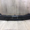 TD11-50-070B | Підсилювач переднього бампера MAZDA CX-9 06-16