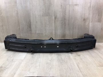 Підсилювач переднього бампера MAZDA CX-9 06-16