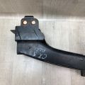 TD11-50-070B | Підсилювач переднього бампера MAZDA CX-9 06-16 - Прев'ю 2
