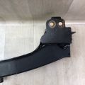 TD11-50-070B | Підсилювач переднього бампера MAZDA CX-9 06-16 - Прев'ю 3