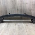 TD11-50-070B | Підсилювач переднього бампера MAZDA CX-9 06-16 - Прев'ю 4