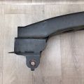 TD11-50-070B | Підсилювач переднього бампера MAZDA CX-9 06-16 - Прев'ю 5