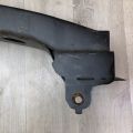 TD11-50-070B | Підсилювач переднього бампера MAZDA CX-9 06-16 - Прев'ю 6