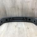 TD11-50-070B | Підсилювач переднього бампера MAZDA CX-9 06-16 - Прев'ю 7