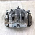 4773042130 | Супорт гальмівний передній правий TOYOTA RAV4 18-
