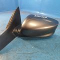 76250T2FA110M6 | Дзеркало лів. HONDA ACCORD CR 13-18