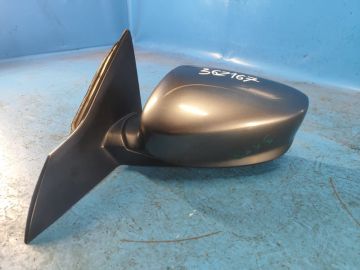 Дзеркало лів. HONDA ACCORD CR 13-18