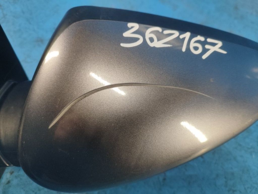 76250T2FA110M6 | Дзеркало лів. HONDA ACCORD CR 13-18 - Фото 2