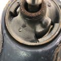 4806848070 | Важіль передньої підвіски нижній правий LEXUS RX350/450 09-15 - Прев'ю 5