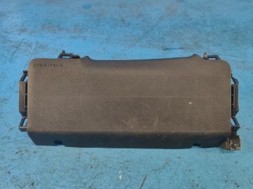 Подушка безопасности пассажира SUBARU CROSSTREK 12-17