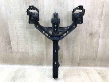 Панель передня LEXUS RX350/450 15-22