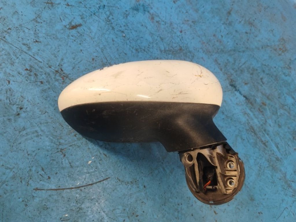 87620-1W140 | Зеркало прав. KIA RIO UB 2011-2017