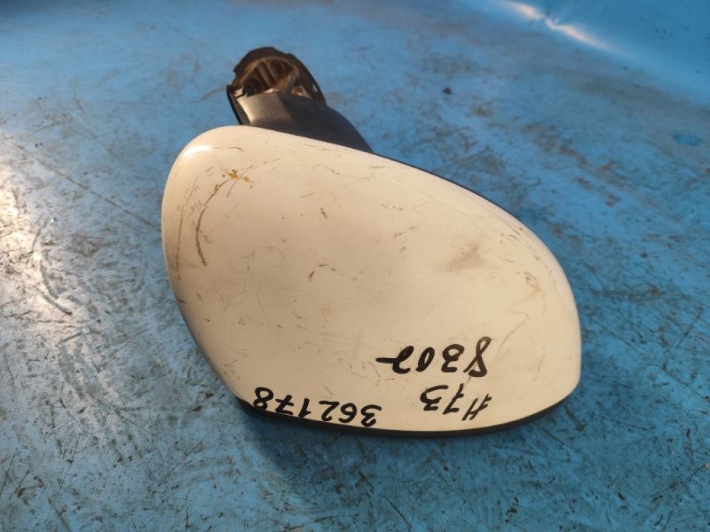 87620-1W140 | Зеркало прав. KIA RIO UB 2011-2017 - Фото 2