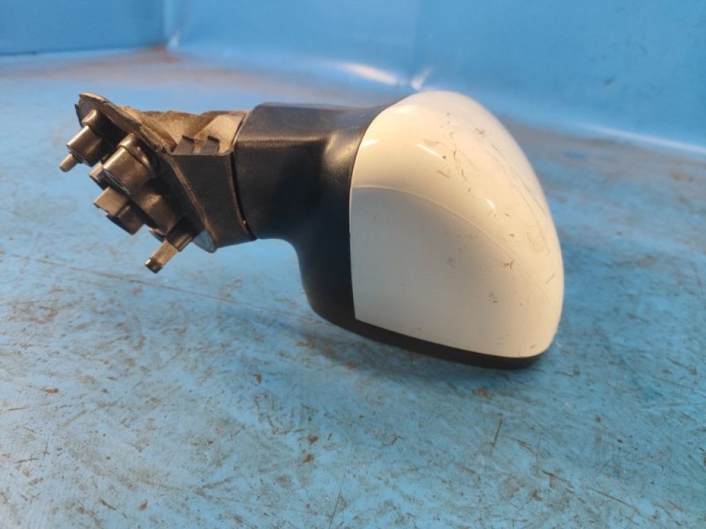 87620-1W140 | Зеркало прав. KIA RIO UB 2011-2017 - Фото 3