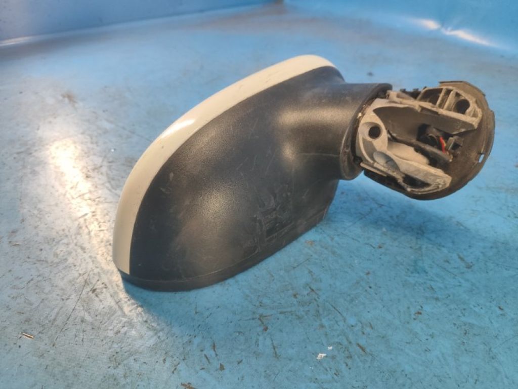 87620-1W140 | Зеркало прав. KIA RIO UB 2011-2017 - Фото 4